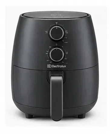 Air Fryer Electrolux 5,8 L