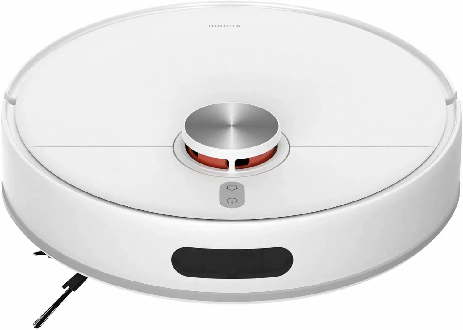 Robô aspirador Xiaomi S40C