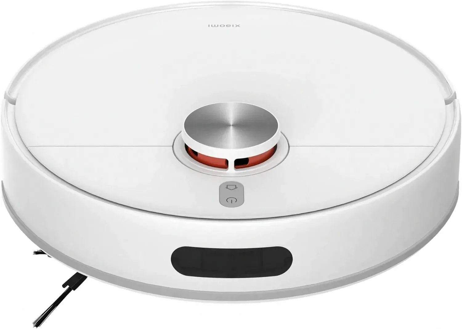 Melhor robô aspirador com mapeamento Xiaomi S40C