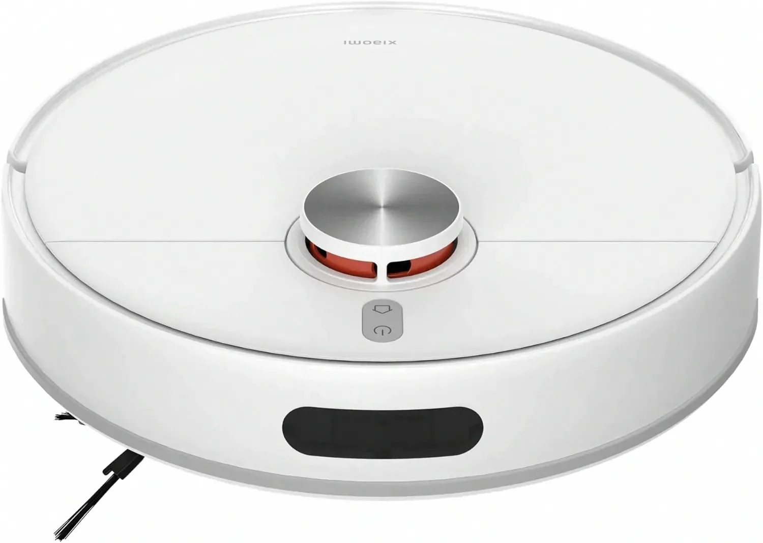 Robô aspirador Xiaomi S40C