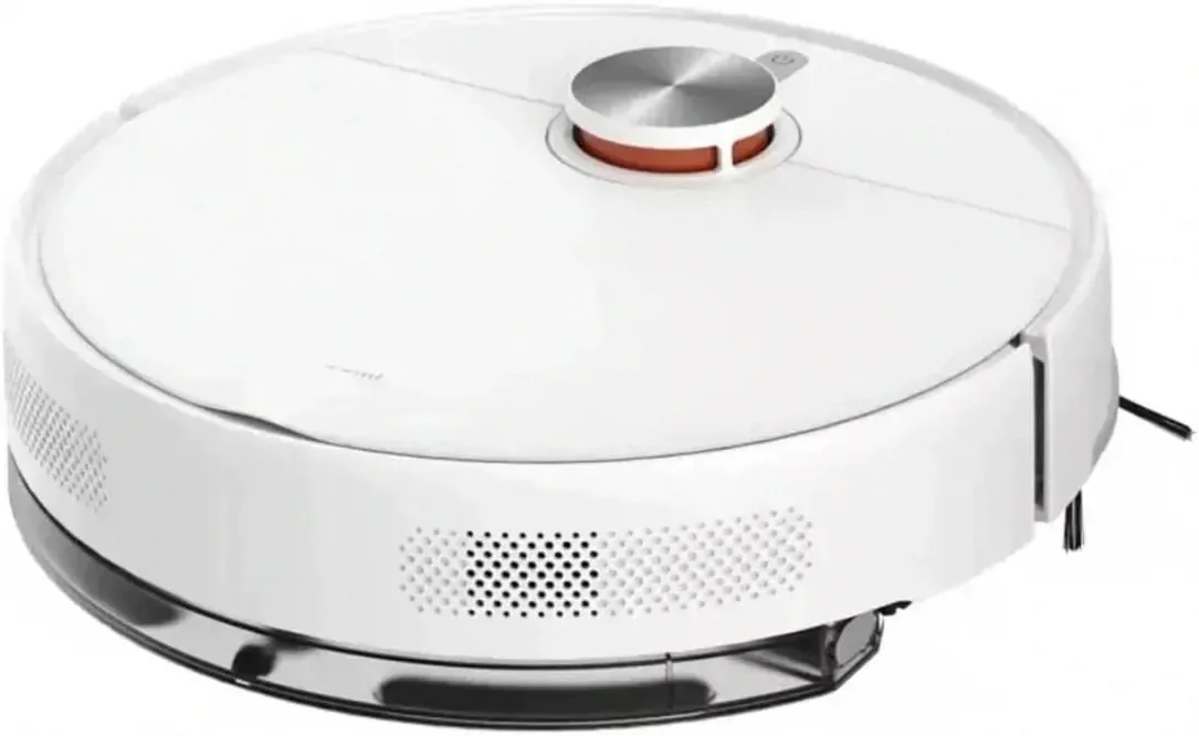Robô aspirador Xiaomi S40